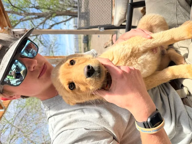 Tater thumbnail 3