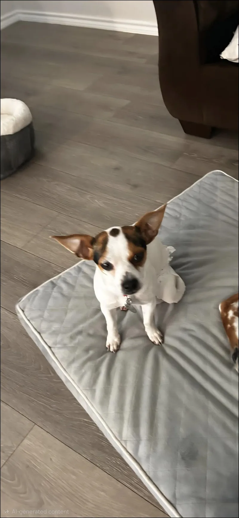 Sophie thumbnail 2