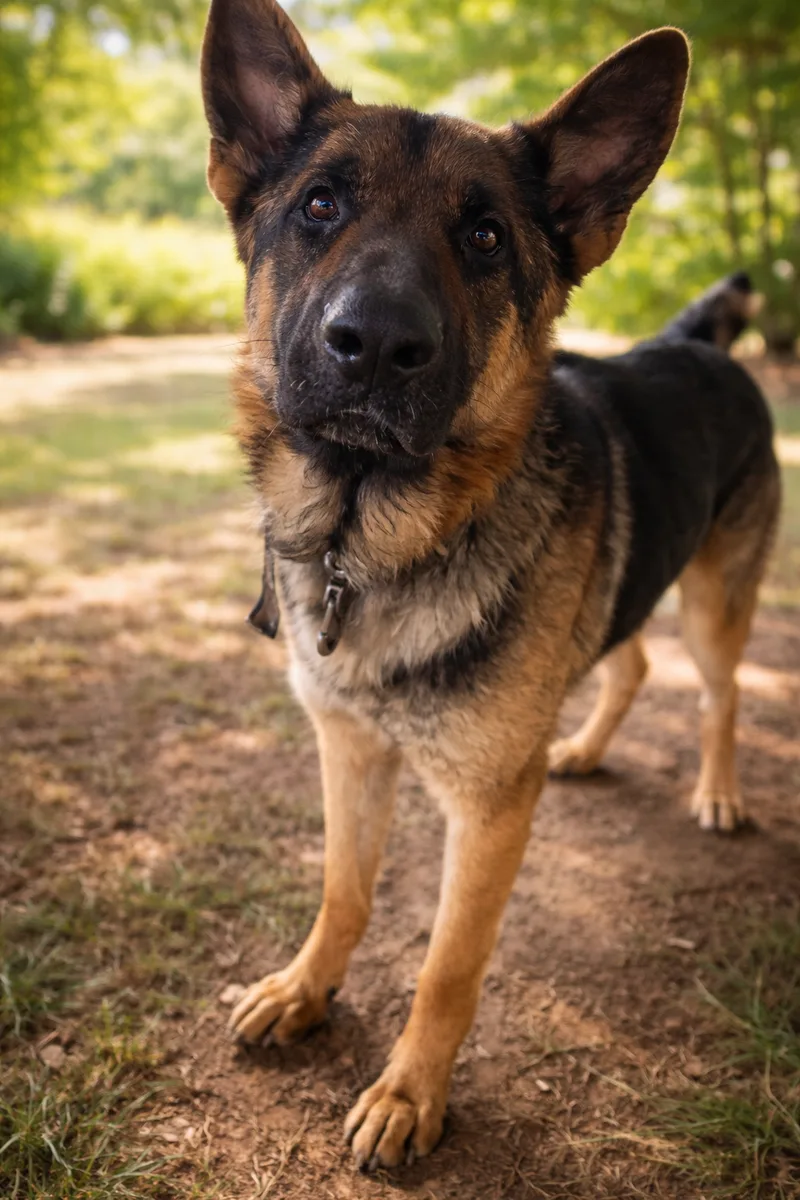 Zeus
