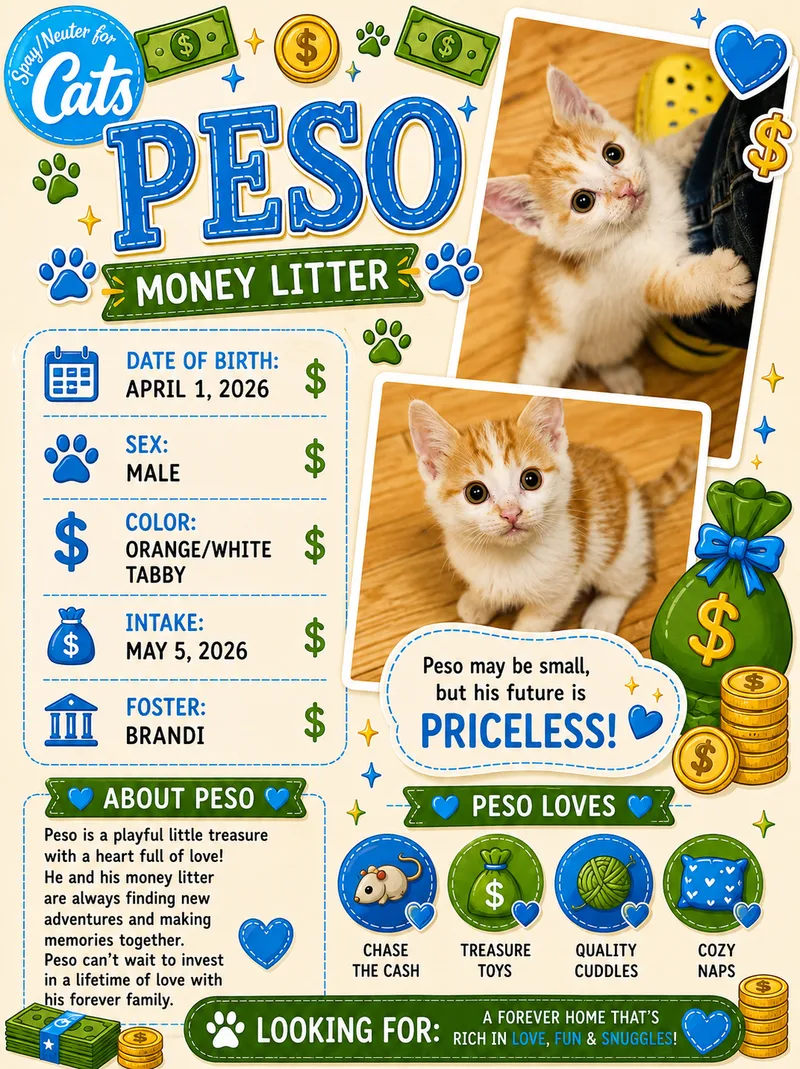 Peso