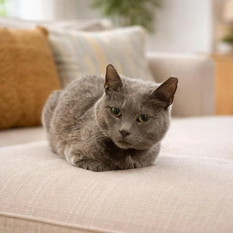 Theodora thumbnail 3