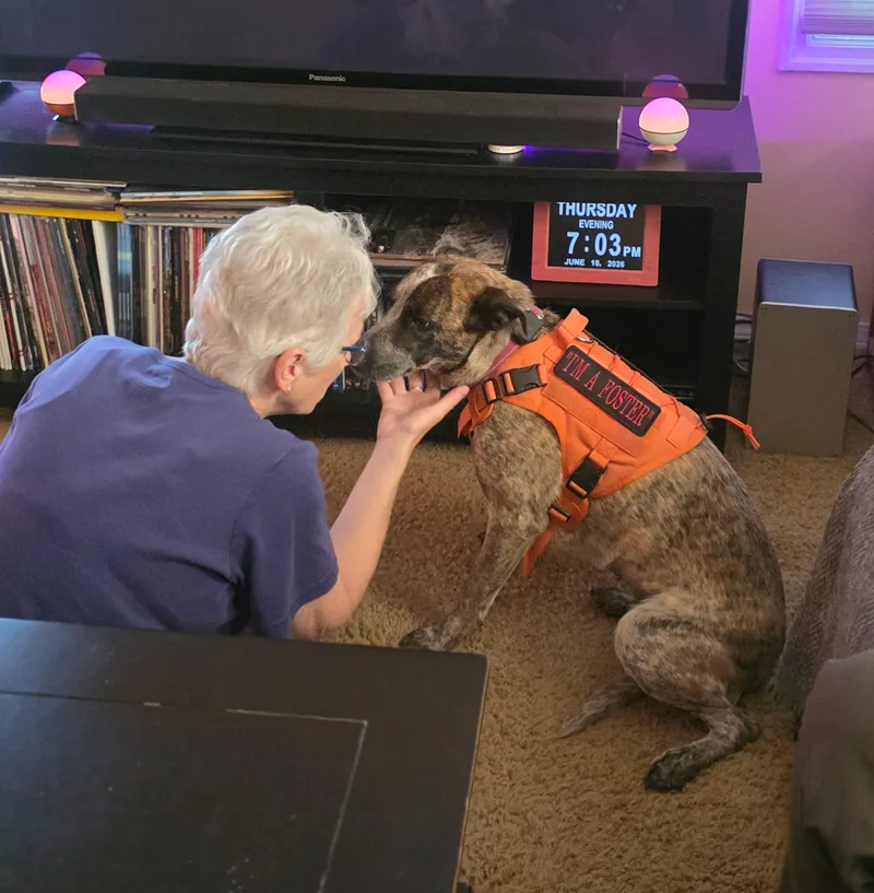 Thelma thumbnail 16