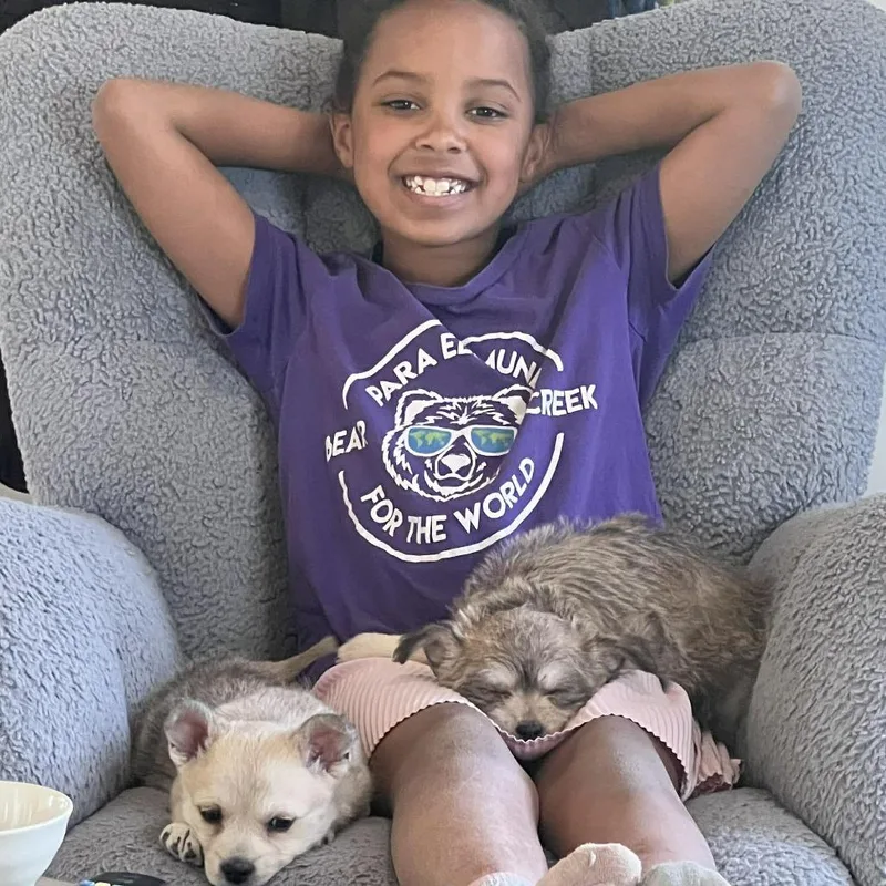 Snickers thumbnail 6