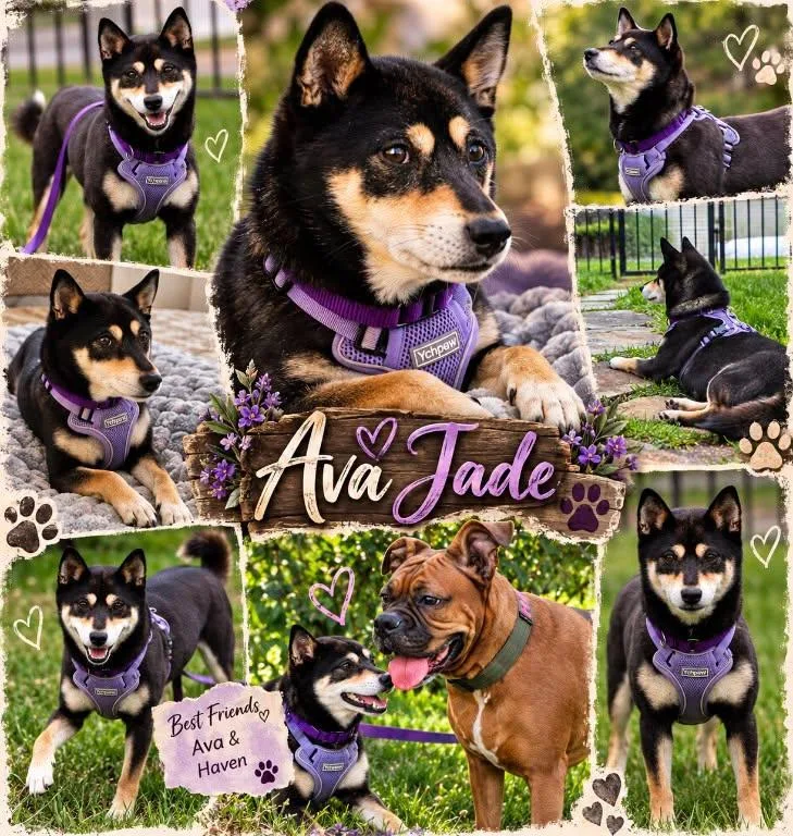Ava thumbnail 6