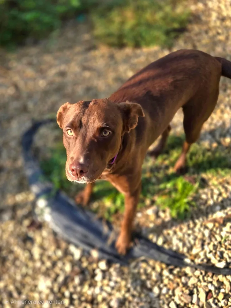 Tillie thumbnail 2
