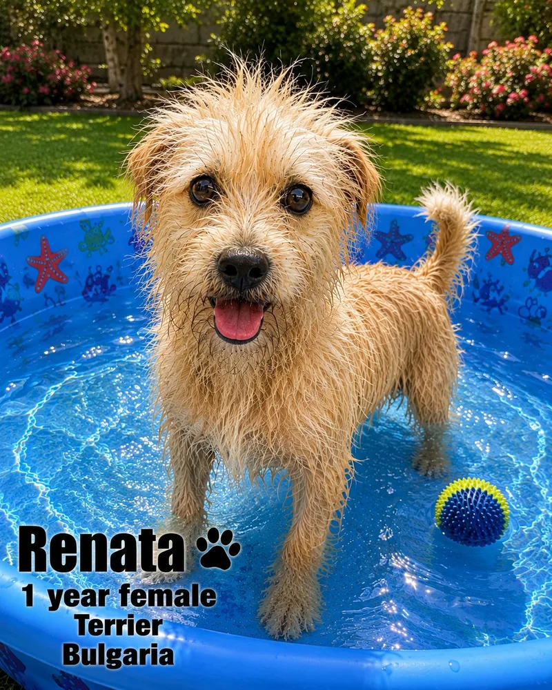 RENATA   YEAR thumbnail 2