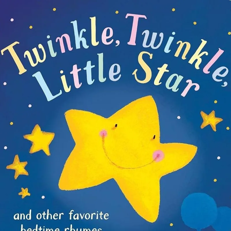 Twinkle thumbnail 3