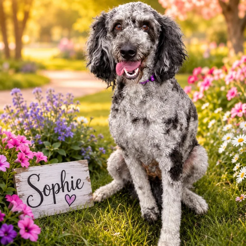 Sophie thumbnail 6
