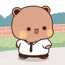 Test Dudu 3