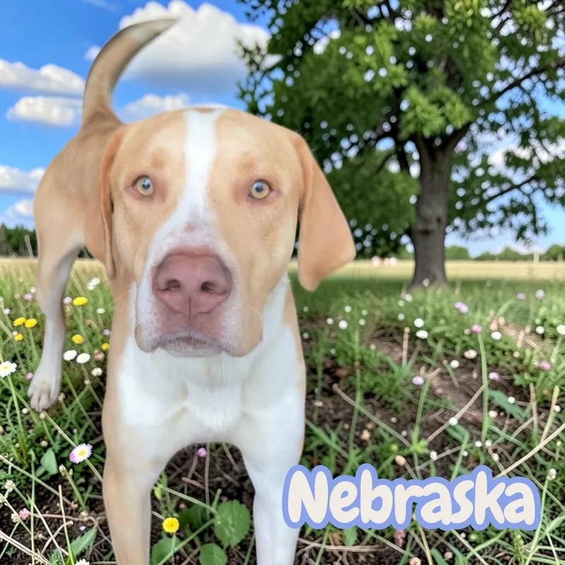Nebraska  Sweet  thumbnail 4