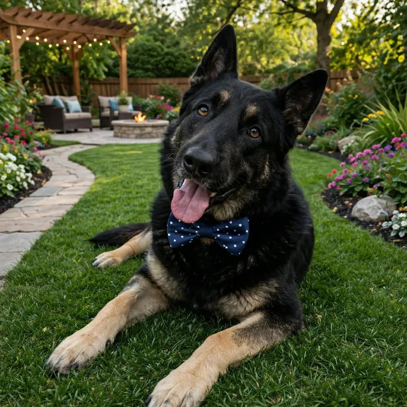 Walter Gs thumbnail 2