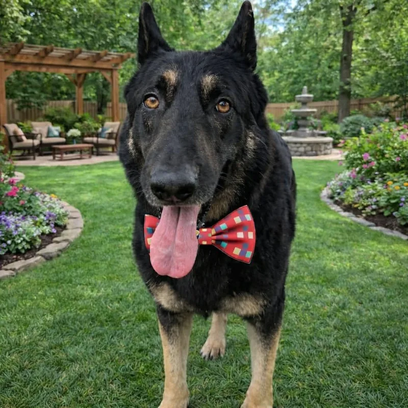 Walter Gs thumbnail 3