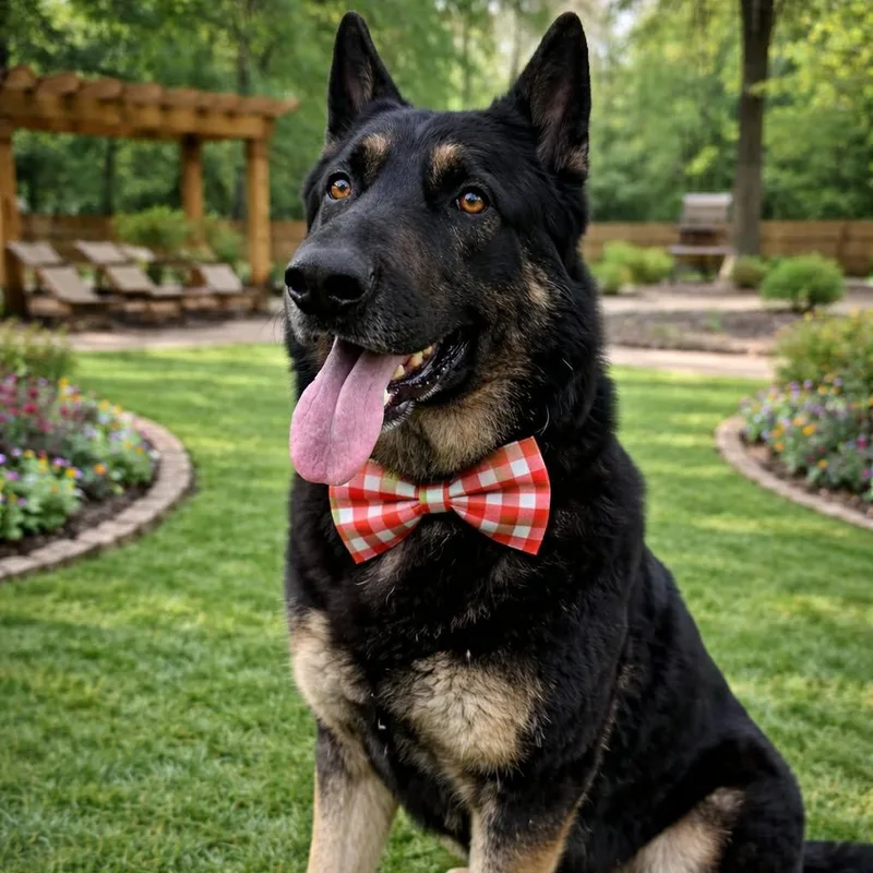 Walter Gs thumbnail 4