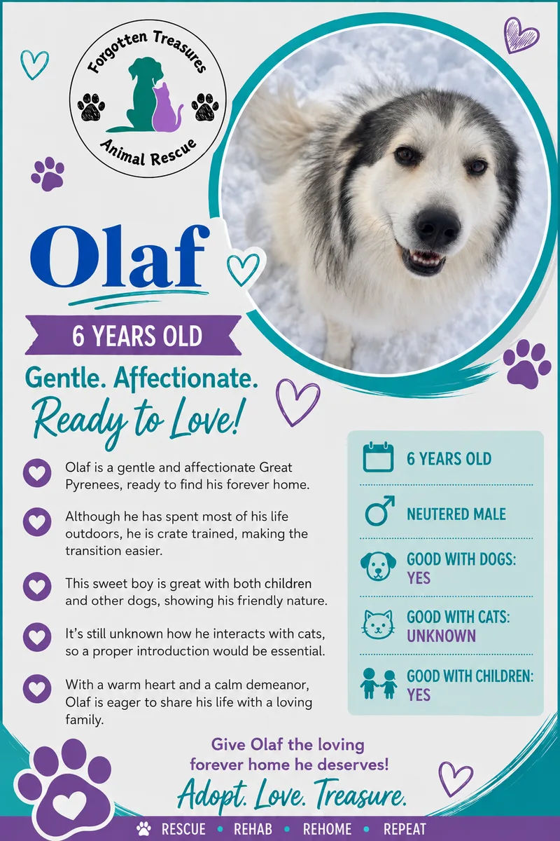 Olaf thumbnail 2