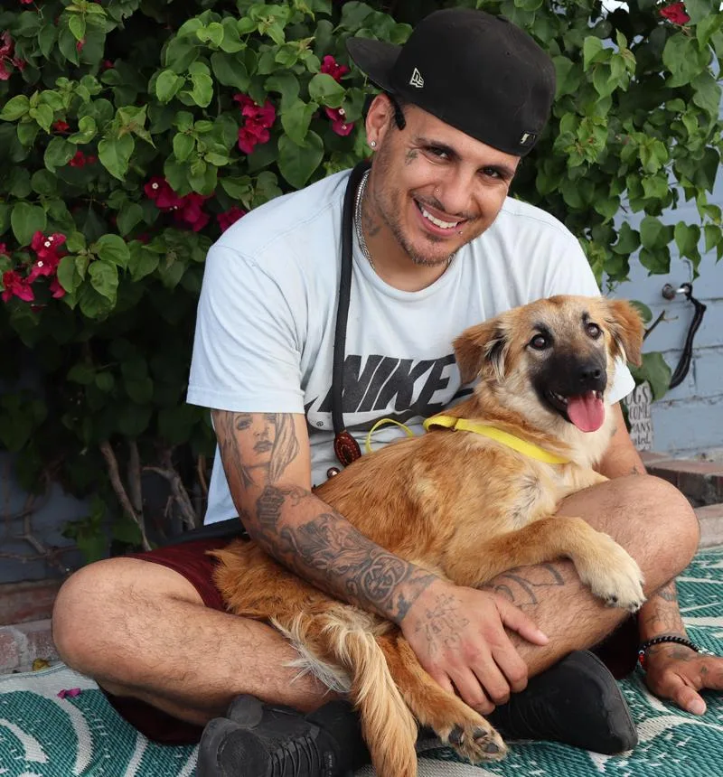 Lilith Von Lisberg thumbnail 3