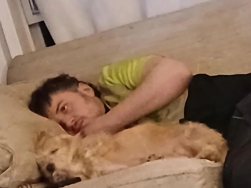 Brandy thumbnail 5