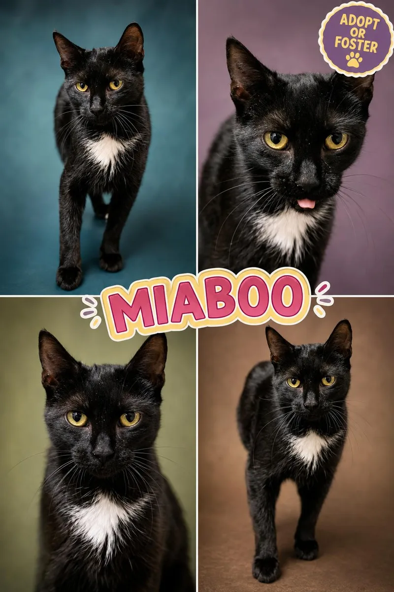 Miaboo thumbnail 2