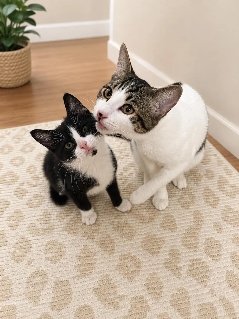 Baby Boy thumbnail 6