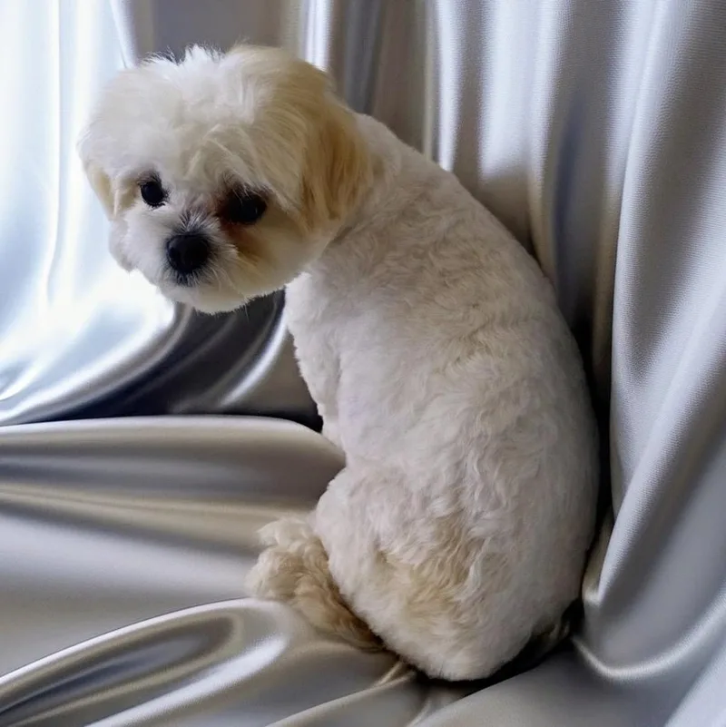 Mopsy  . Lb thumbnail 2