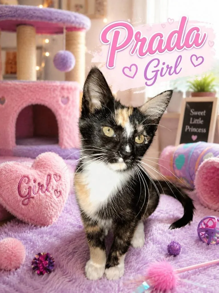 Prada