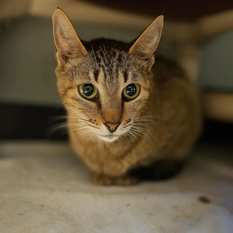 Ghost Pepper thumbnail 3