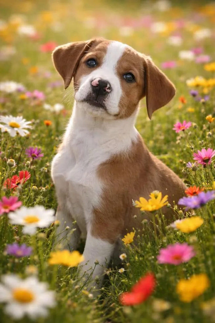 Blossom thumbnail 2
