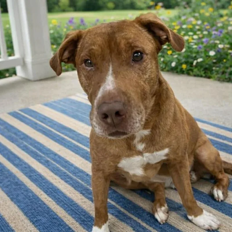 Penelope thumbnail 3