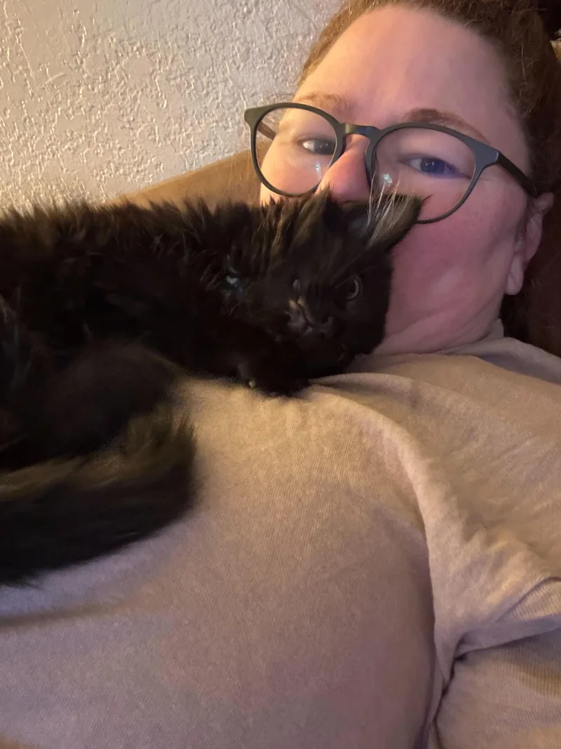 Uno And Cuatro thumbnail 4