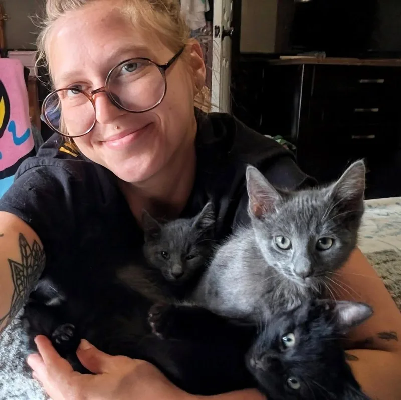 Lizzie thumbnail 4