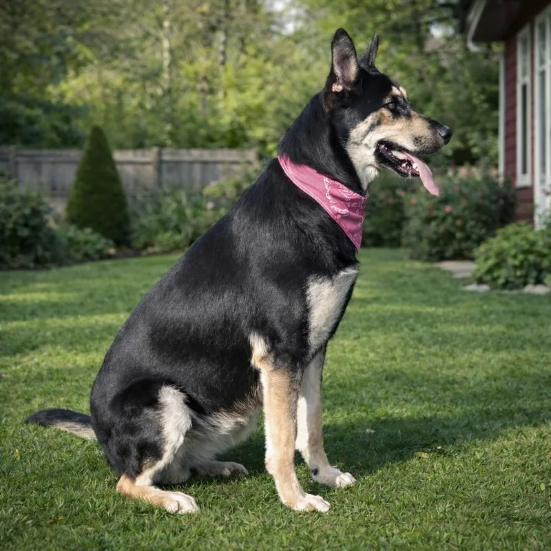 Jolly Joy thumbnail 3