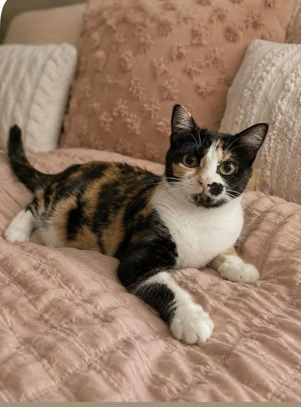 Twix