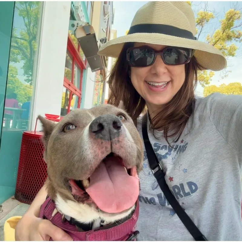 Sweet Bella thumbnail 3