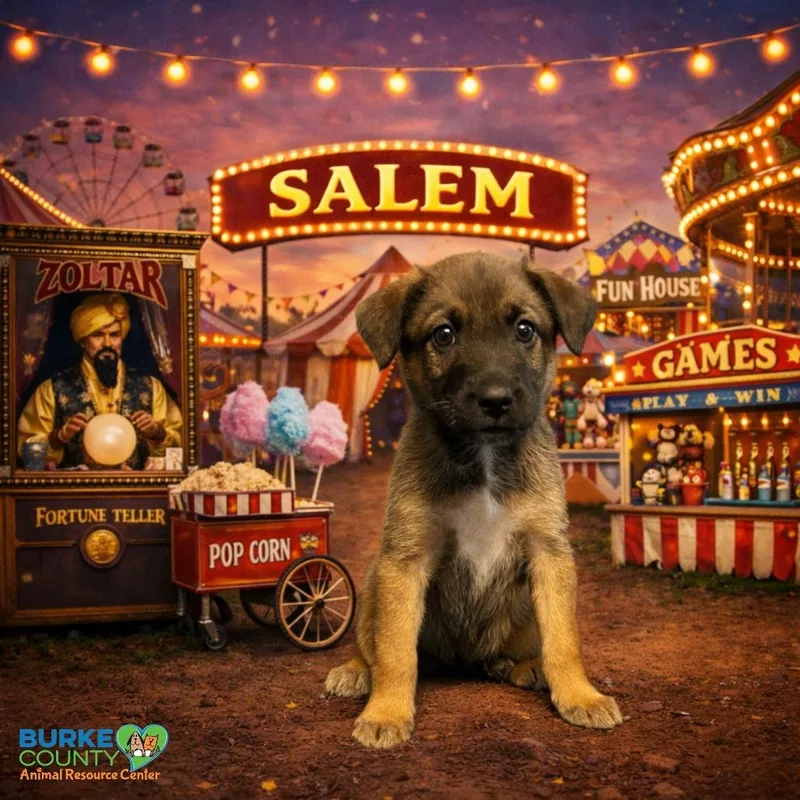 Salem thumbnail 3