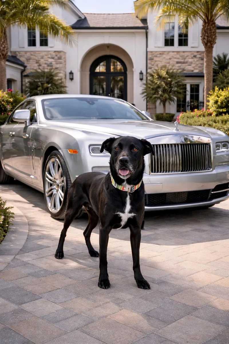 Casanova thumbnail 2