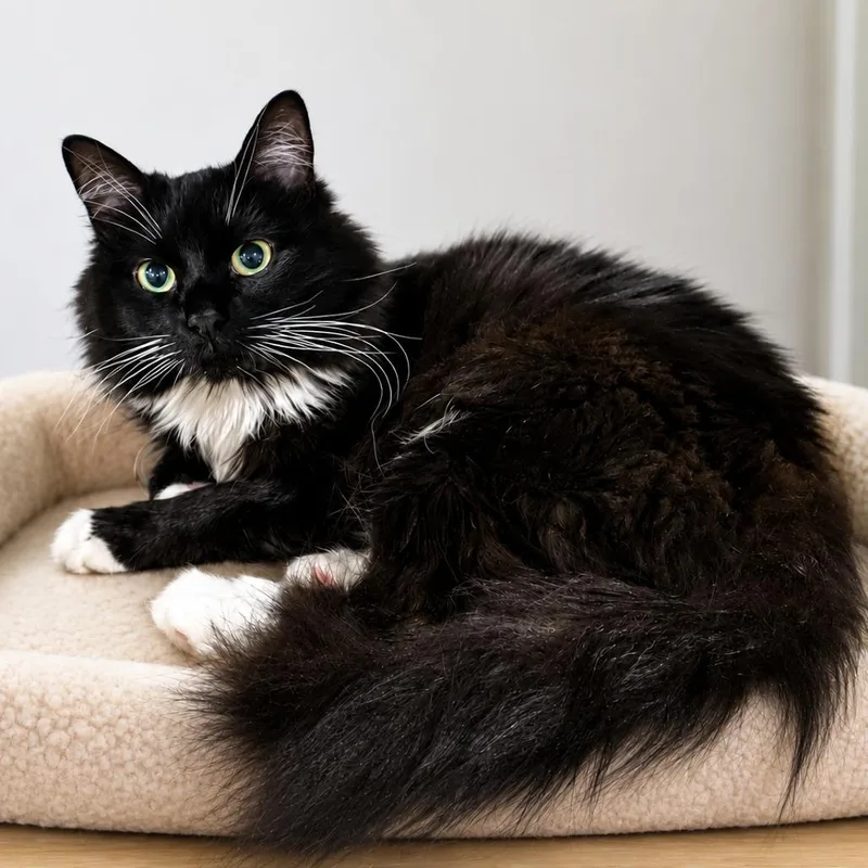 Penelope
