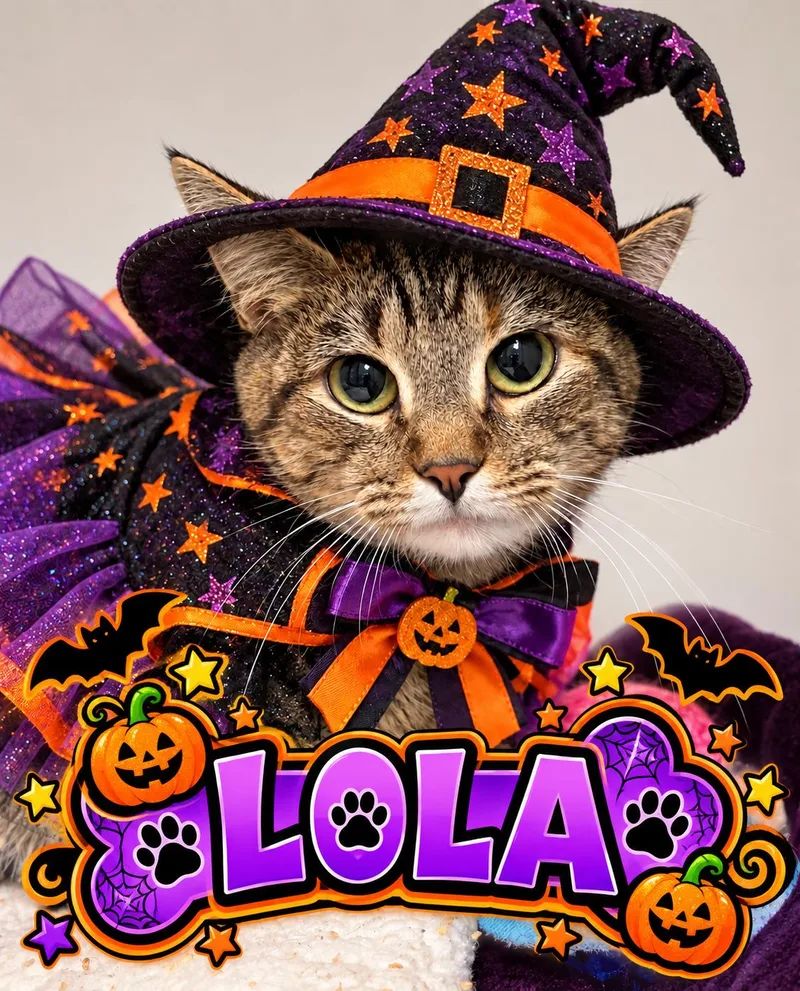Lola thumbnail 2