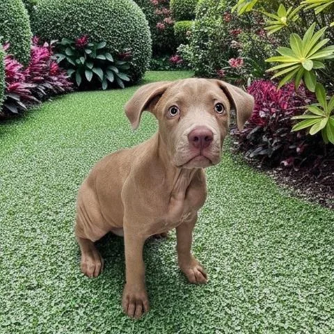 Nala
