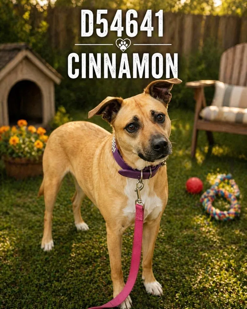 Cinnamon thumbnail 4