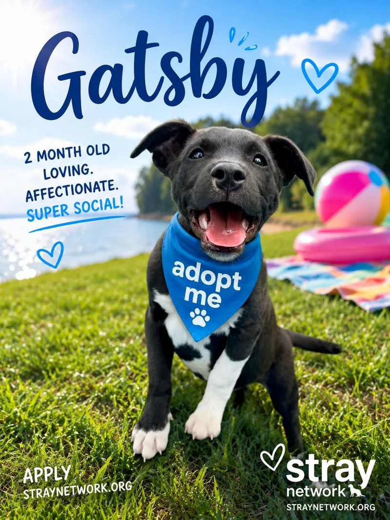 Gatsby thumbnail 6