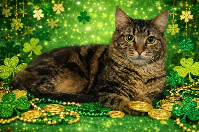 Littlefoot thumbnail 6