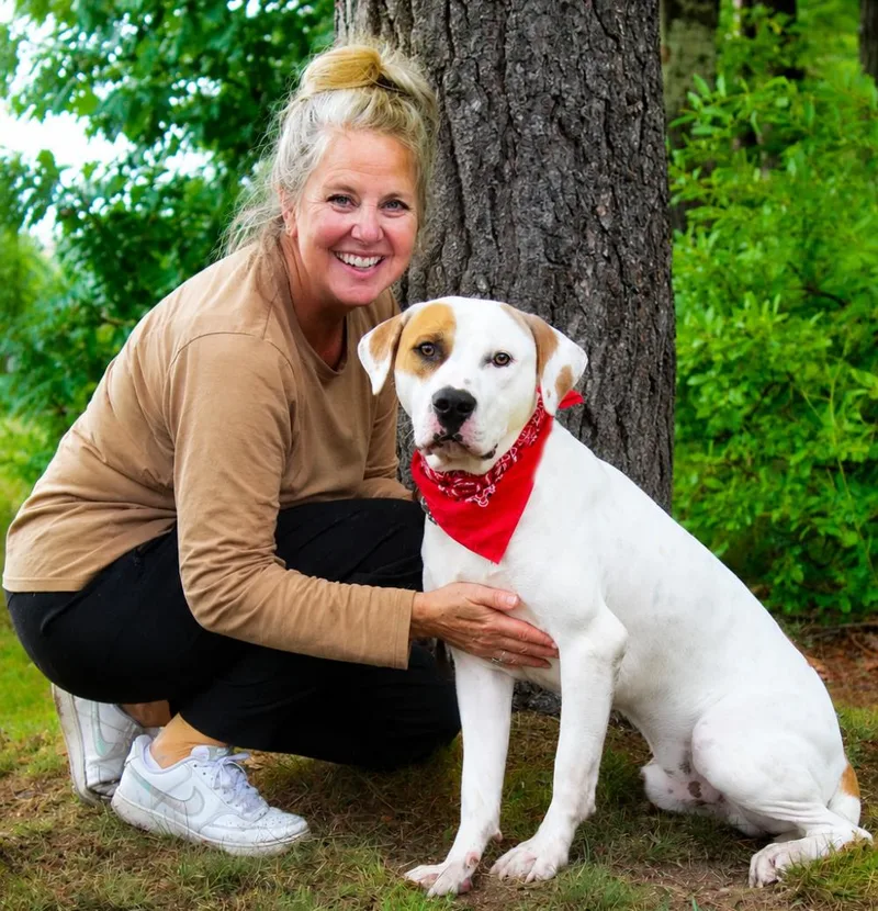 Memphis thumbnail 6