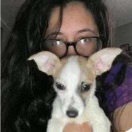 Stella