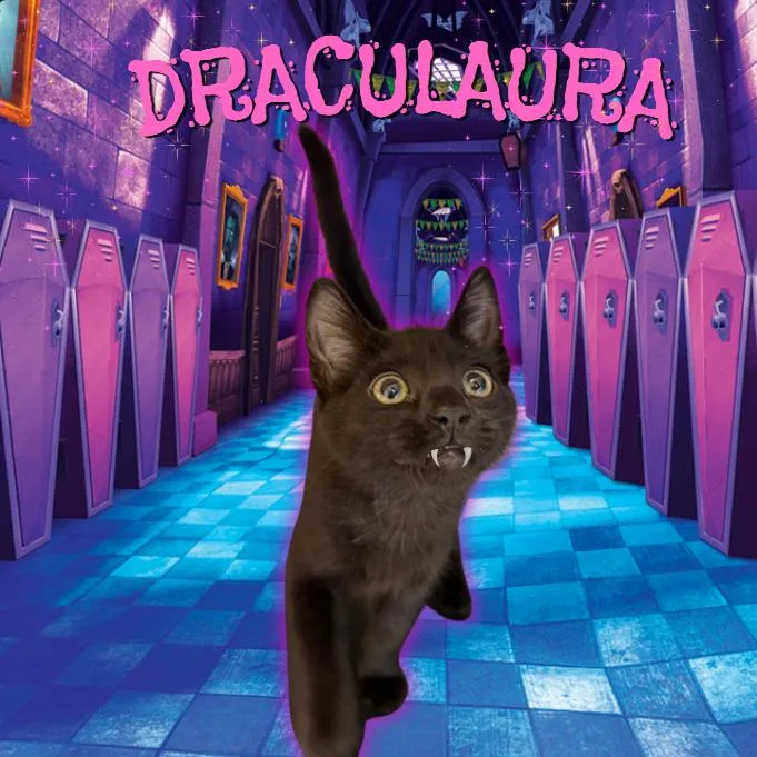 Draculaura thumbnail 2