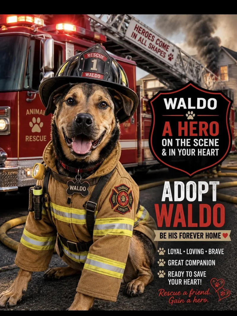 Waldo thumbnail 2