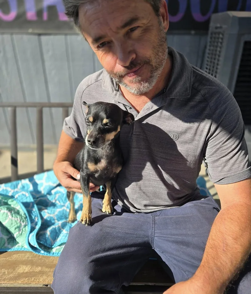 Tiny Tim thumbnail 2