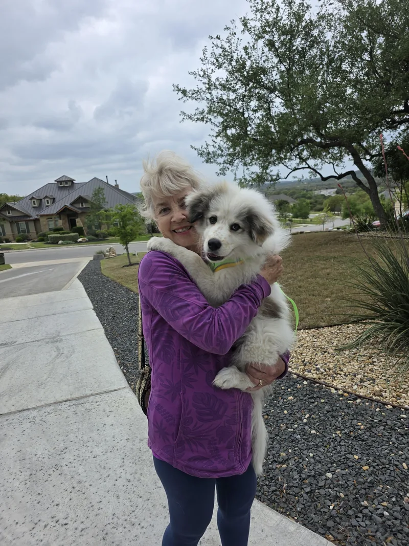 Wyoming Sat thumbnail 6