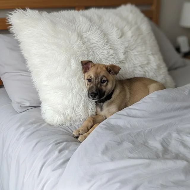 Sassy Pants thumbnail 3