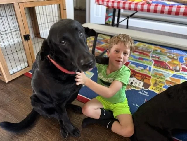 Mulligan And  Jenna thumbnail 2