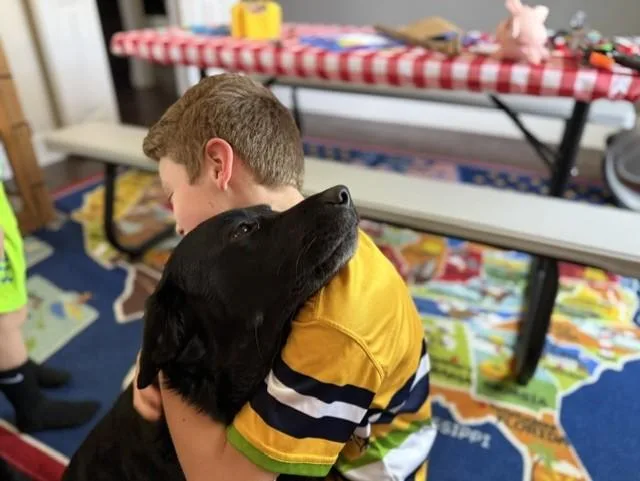 Mulligan And  Jenna thumbnail 5