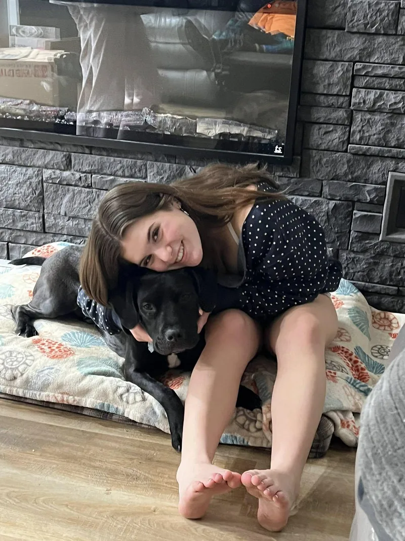 Trooper Maxwell thumbnail 2